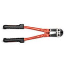 18" High Leverage Compound Bolt Cutter