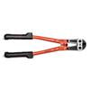 18" High Leverage Compound Bolt Cutter