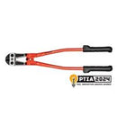 24" High Leverage Compound Bolt Cutter