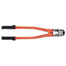 30" High Leverage Compound Bolt Cutter