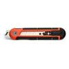 18mm Snap Off Blade Utility Knife