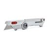 Compact Folding Utility Knife