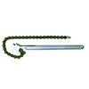 15" Chain Wrench