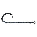 Replacement Chain for Chain Wrench CW24
