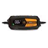 10A 6V/12V Battery Charger and Maintainer