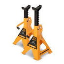 2 Ton Ratcheting Jack Stand - 2 Per Pack