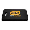 11" x 18" Ultra Comfort Kneeling Pad