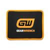 10" X 8" High Strength Magnetic Tool Mat