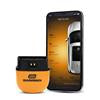 Everyday Diagnostic Tool Bluetooth OBDII Tester