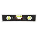 9” Aluminum Torpedo Level