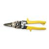 9-3/4" Compound Action Straight, Left, and Right Cut Snips