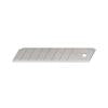 18mm Snap-Off Replacement Blades - 5 Pack