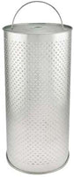 Baldwin Oil Filter (C750L)