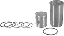 IH PISTON KIT