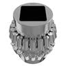 TIMKEN DOUBLE CONE WITH SHAFT