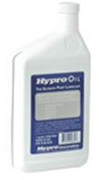 Hypro 2160-0038 Pump Oil, 1 Quart