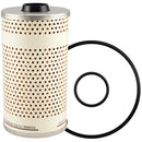 Baldwin Fuel Filter (PF7744)