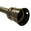 GUARD, CV DRIVELINE