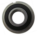 TIMKEN / FAFNIR BALL BEARING 45 MM BORE