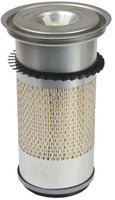 Baldwin Air Filter (PA3879FN)