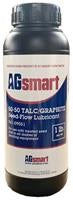 AgSmart 50-50 Talc & Graphite Planter Seedflow Lubricant - 1 lb.