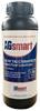 AgSmart 50-50 Talc & Graphite Planter Seedflow Lubricant - 1 lb.