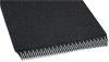 Baler Belt - .230" Thick - 7" x  420" for Case IH & New Holland 47938486 / 84593685 / 86642412