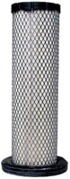 Donaldson P609239 Air Filter, Safety