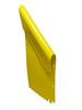 RIGHT HAND SHIELD - REPL KK17307