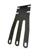 WRAP GUIDE FOR BALER PICKER-REPL KK48933 - 3 FINGER