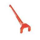Tool for Agrituf ATSPKOD Series