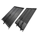 Bottom Sieve for Case IH 