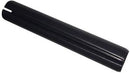 3/32 X 1 INCH ROLL PIN