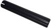 1/2 X 3 INCH ROLL PIN