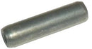 3/16 X 3/4 INCH ROLL PIN