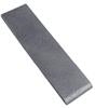 AGRITUF Chrome Flat Cap 4-3/8 X 12