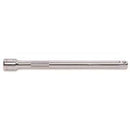 1/2" Drive Extension 10"