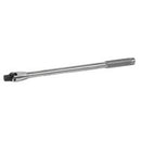 3/4" Drive Flex Handle/Breaker Bar 19"