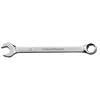 3/8" 6 Point Combination Wrench