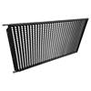 AIRFOIL CHAFFER FOR JD