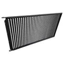AIRFOIL CHAFFER