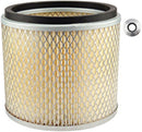 Baldwin Air Filter (PA2340)