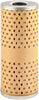 Baldwin Fuel Filter (PF7595)