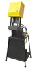 PARKER PARKRIMP 2 CRIMPER KIT
