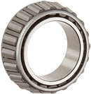Timken 567-2 Bearing Cone - Tapered