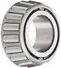 Timken 2793-2 Roller Bearing - Tapered, Single Cone