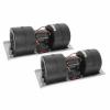 Blower Motor Update Kit for John Deere 4020, 4030, 4040, 4230, 4240 & more, AR68973 -BM4036