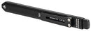 Streamlight Wedge SL - Black