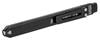 Streamlight Wedge SL - Black