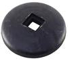 CAST BUMPER WASHER FOR CASE IH TILLAGE  1-1/2 ROUND - REPLACES 1344908C1